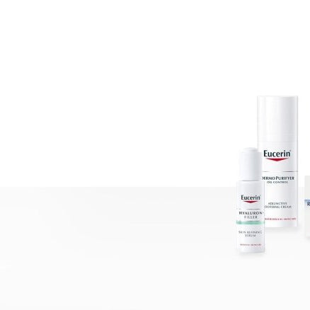Leading the Global FMCG Revolution with Premium Skincare Brands - Intamarque - Wholesale