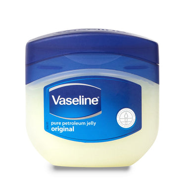 Vaseline Petroleum Jelly 100ml - Intamarque 0000042182634