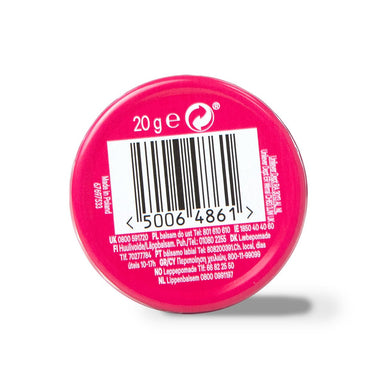 Vaseline Lip Therapy Rosy Tin - Intamarque 0000050064861