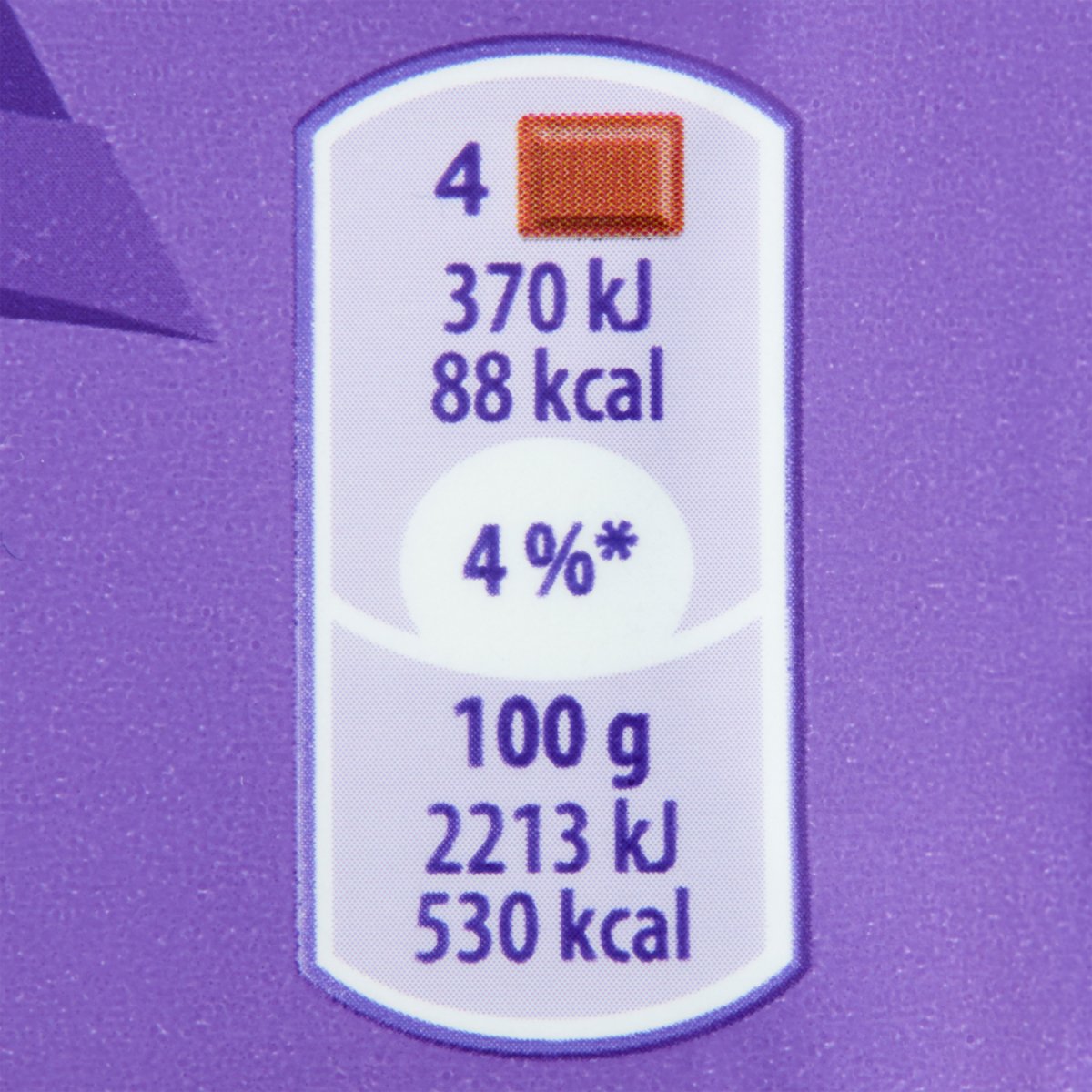 Milka Alpine Milk - Intamarque - Wholesale 3045140105502