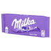 Milka Alpine Milk - Intamarque - Wholesale 3045140105502