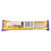 Cadbury Crunchie - Intamarque 5000201468611