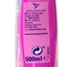 Vanish Oxi Action Spray 500ml - Intamarque 5011417561805