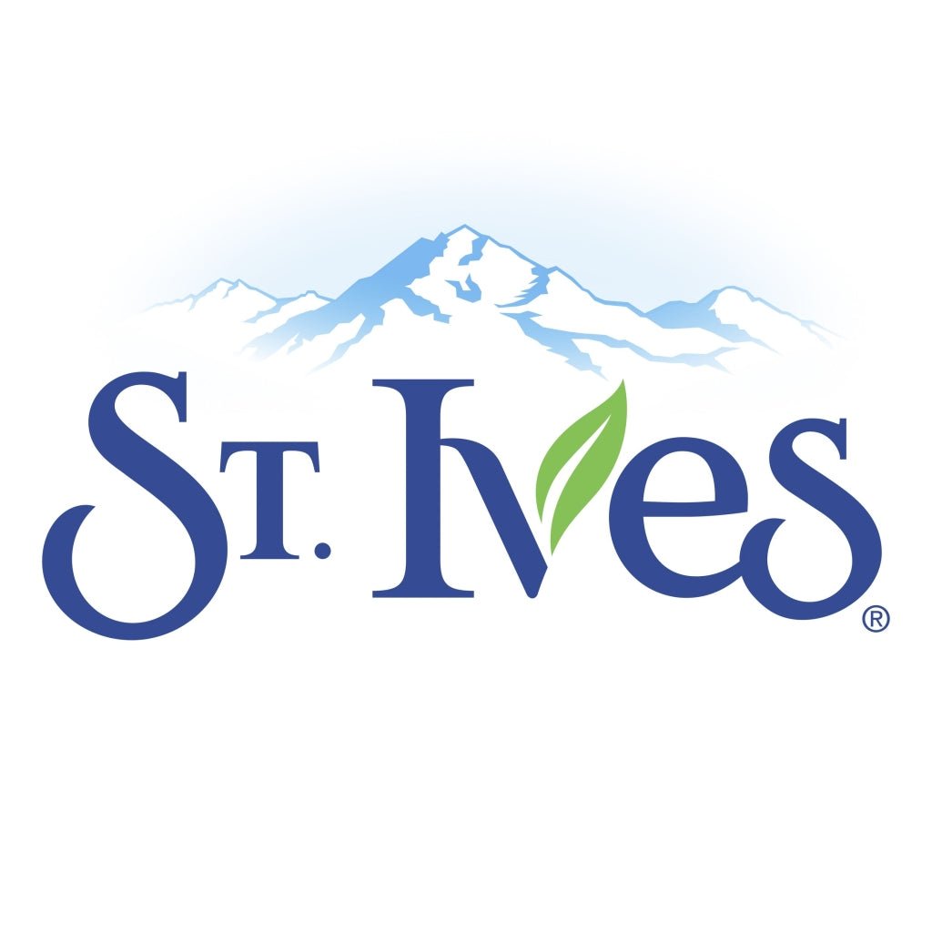 St. Ives S/f Apricot Scrub Invigorate - Intamarque - Wholesale 5012254059760