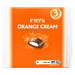 Frys Orange Cream 3 Pack 147G - Intamarque - Wholesale 7622210874603