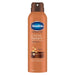 Vaseline Spray & Go Moisturiser Cocoa - Intamarque 8712561676106