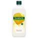Palmolive Bath Foam Milk & Honey - Intamarque 8718951293748