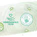 Persil Liquid Ultimate Aloe Vera 45W 1.215L - Intamarque - Wholesale 8720181228650