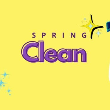 Embracing the Spring Cleaning Phenomenon: A Journey from History to Your Wholesale Needs - Intamarque - Wholesale