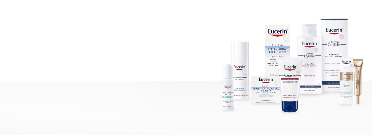 Leading the Global FMCG Revolution with Premium Skincare Brands - Intamarque - Wholesale