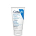 Cerave 50ml Hydra Cream 50ml - Intamarque - Wholesale 3337875597371