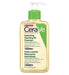 Cerave Moisturising foaming cleansing oil Normal to dry skin 236ml - Intamarque - Wholesale 3337875773430