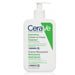 Cerave 473ml Creamy Cleanser - Intamarque - Wholesale 3337875884389