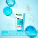 Garnier Pure Cleansing 3in1 Tube - Intamarque - Wholesale 3600540676580