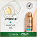 Garnier Ambre Solaire NATURAL BRONZER Self-Tan Mist Body Medium 150ml - Intamarque - Wholesale 3600540784995