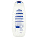 Nivea Shower Cream 500ml Soft - Intamarque - Wholesale 4005808920518