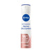 Nivea APA 200ml Derma Dry Control Max - Intamarque - Wholesale 4005900951076
