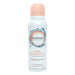 Femfresh Deodorising Spray - Intamarque - Wholesale 5000167002126