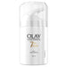 Olay Total Effects 7 in 1 Day Cream (SPF 15) - Intamarque - Wholesale 5000174163018