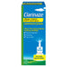 Clarinaze Allergy Spray 140 Sprays - Intamarque - Wholesale 5010605400339