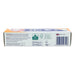 Arm & Hammer Toothpaste 125ml Extra White - Intamarque - Wholesale 5010724517123