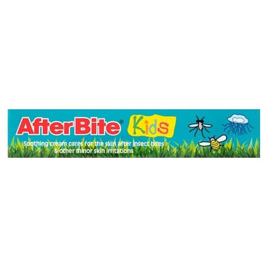 After Bite Kids - Intamarque - Wholesale 5037589000447