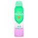 Mitchum Aerosol Shower Fresh - Intamarque - Wholesale 5051389044845
