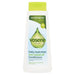 Vosene Conditioner 500ml Daily Hydration - Intamarque - Wholesale 5054805039562
