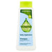 Vosene Shampoo 500ml Daily Hydration - Intamarque - Wholesale 5054805039609