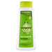 Vosene Shampoo 500ml Original - Intamarque - Wholesale 5054805039722
