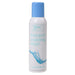 XBC Cooling Mist Spray 150ml - Intamarque - Wholesale 5060120169563