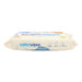 Waterwipes Bio Baby Wipes 60's Sensitive - Intamarque - Wholesale 5099514400142