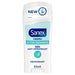 Sanex Stick 65ml Dermo Active Fresh - Intamarque - Wholesale 7509546689951