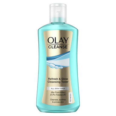 Olay Cleansing Toner - Intamarque - Wholesale 8001841480442