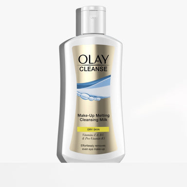 Olay Make Up Clean Milk - Intamarque - Wholesale 8001841480565