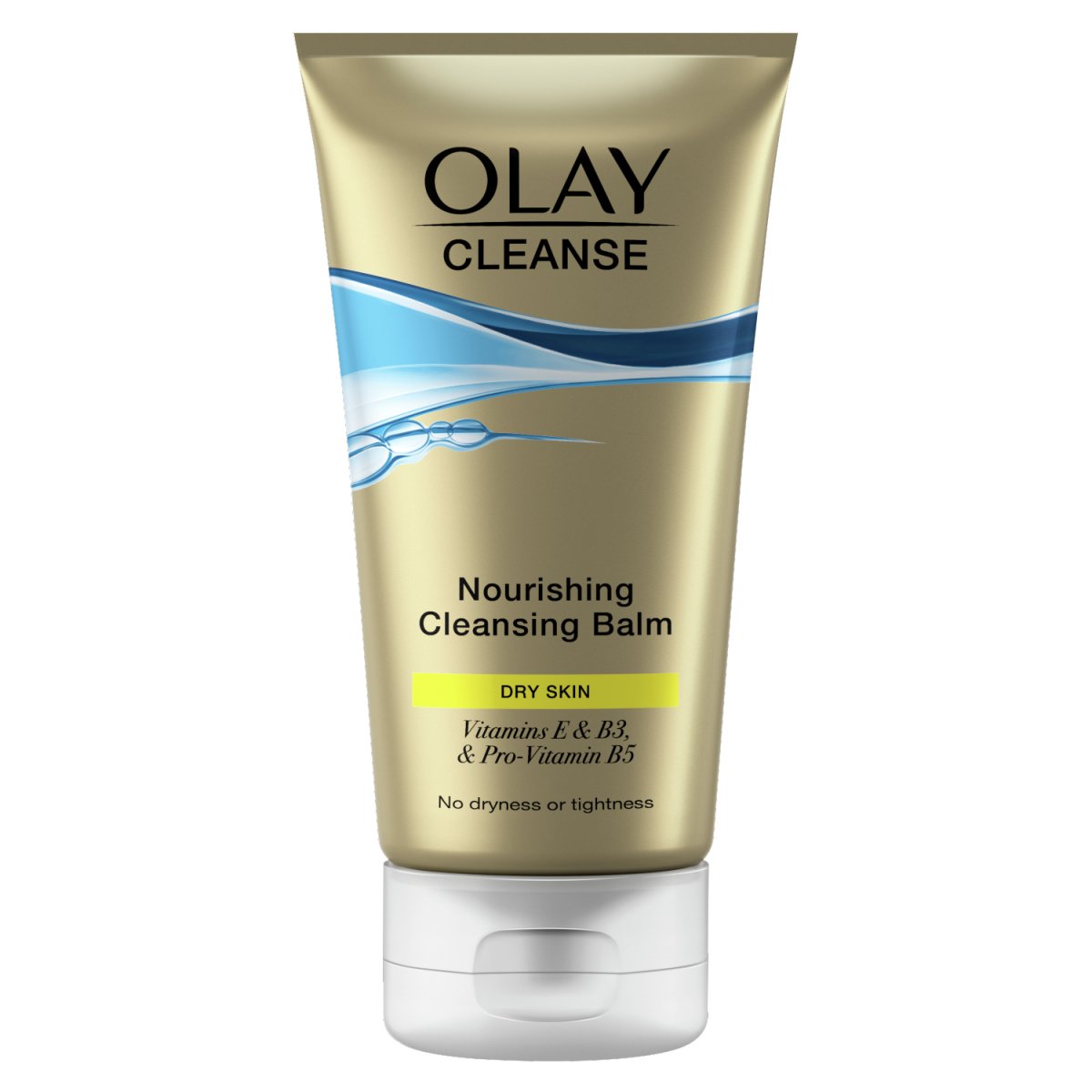 Olay Cleanse Nour Clean Balm 150ml (Dry Skin) - Intamarque - Wholesale 8001841483375
