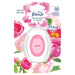 Febreze Bathroom Air Freshener Peony & Cedar - Intamarque - Wholesale 8006540044568