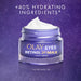 Olay Retinol Max Night Eye Cream 15ml - Intamarque - Wholesale 8006540264539