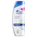 Head and Shoulders 400ml Classic Clean Shampoo - Intamarque - Wholesale 8006540810538