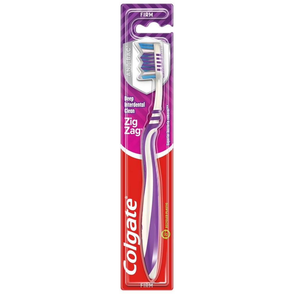 Colgate Toothpaste Max Clean Mineral 75ml 8718951327153 Intamarque Intamarque Wholesale