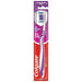 Colgate toothbrush Zig Zag Firm - Intamarque - Wholesale 8718951179905
