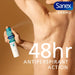 Sanex Deo Spray 200ml Total Protection - Intamarque - Wholesale 8718951656574