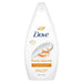 Dove Shower Gel 450ml Fruity Nourish - Intamarque - Wholesale 8720181468391