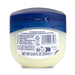 Vaseline Petroleum Jelly 250ml - Export - Intamarque - Wholesale 0000042182658