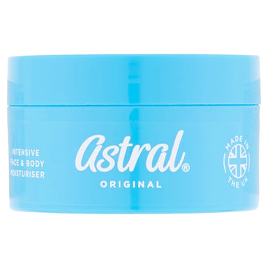 Astral Cream 50ml Original - Intamarque 0000050007820