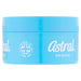 Astral Cream 50ml Original - Intamarque 0000050007820