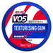 VO5 Extreme Texture Gum - Intamarque 0000050398676