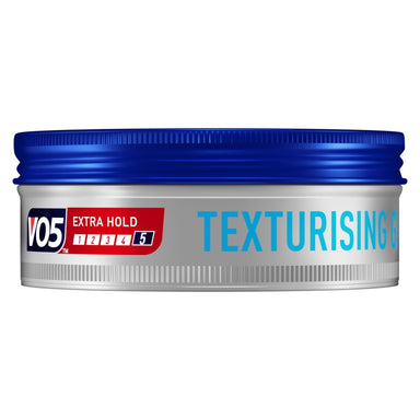 VO5 Extreme Texture Gum - Intamarque 0000050398676