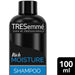 Tresemme Rich Moisture Travel Shampoo - Intamarque 0000050398997