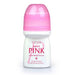 Pampered Pink roll on - Intamarque - Wholesale 0000050598588